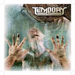 Tempory : My Dark Passenger